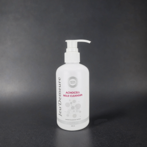 Mild Cleanser – AcnoCell