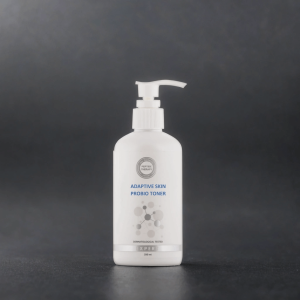 Toner – Adaptive Skin Probio