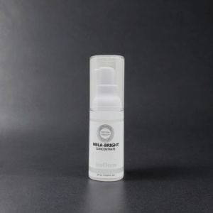 Mela-Bright Concentrate – JeuDérm