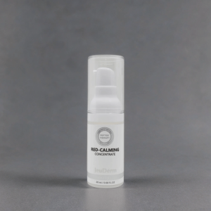 Red-Calming Concentrate – JeuDérm