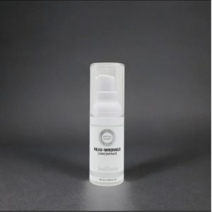 Reju-Wrinkle Concentrate – JeuDérm