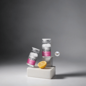 Crystal PDRN + 3 % HA – JeuDérm