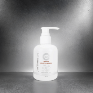Demela Molecular Oil – JeuDérm