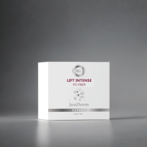 Lift Intense Fiber Activator – JeuDérm