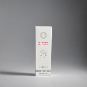 Lift Intense Viso Contour – JeuDérm