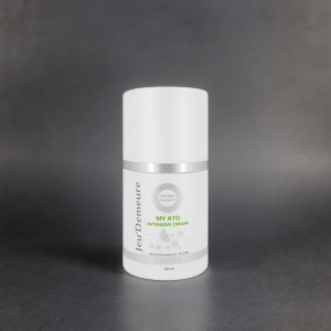 My Ato Intensive Cream – JeuDérm