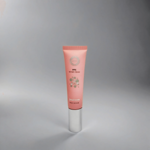 Crème réparatrice PPS – JeuDérm