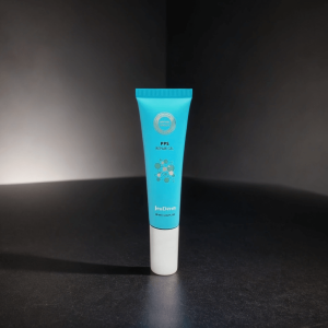 Gel réparateur PPS – JeuDérm