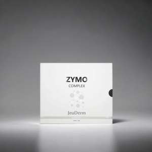 Peeling Zymo Complex – JeuDérm