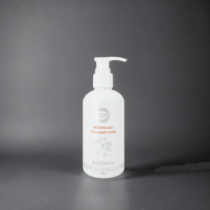 Collagen Tonic – Reform Age