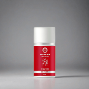 DNA Cream – Reform Age – JeuDérm
