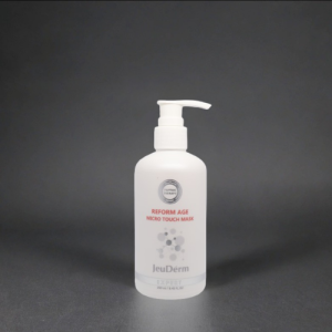 Micro Touch Mask – Reform Age – JeuDérm