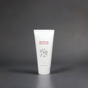 Mild Cleanser – Reform Age