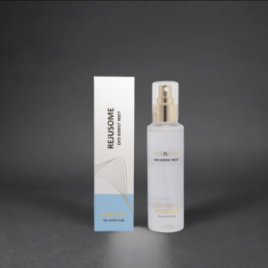 Rejusome Exo Boost Mist – JeuDérm
