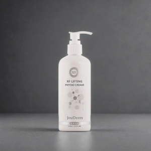 RF Lifting Physio Cream – JeuDérm